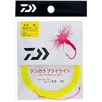 テンカラロッド　テンカラ竿　Parrmark Amazon.co.jp: テンカラロッド テンカラ竿 Parrmark IOFZVDFA